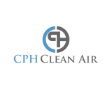 https://www.logocontest.com/public/logoimage/1440384081CPH Clean.png